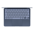 Apple MacBook Neo 8GB RAM 256GB Indigo