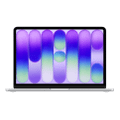 Apple MacBook Neo 8GB RAM 256GB Silber