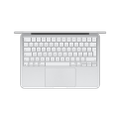 Apple MacBook Neo 8GB RAM 256GB Silber
