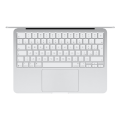 Apple MacBook Neo 8GB RAM 256GB Silber