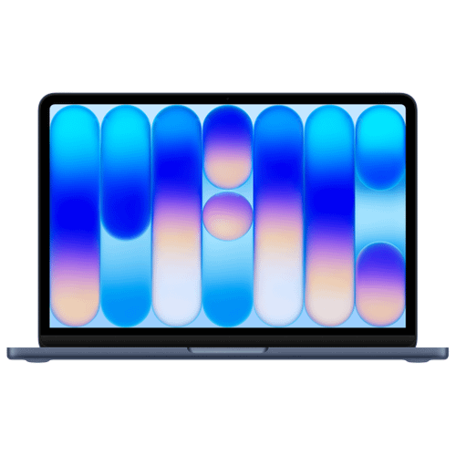 Apple Apple MacBook Neo 8GB RAM 512GB mit Touch ID Indigo