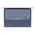 Apple MacBook Neo 8GB RAM 512GB mit Touch ID Indigo