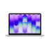 MacBook Neo 8GB RAM 512GB mit Touch ID Silber