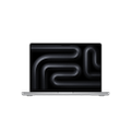 Apple MacBook Pro (2026) 14.0