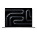 Apple MacBook Pro (2026) 14.0