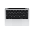 Apple MacBook Pro (2026) 14.0