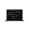 Apple MacBook Pro (2026) 14.0