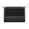 Apple MacBook Pro (2026) 14.0