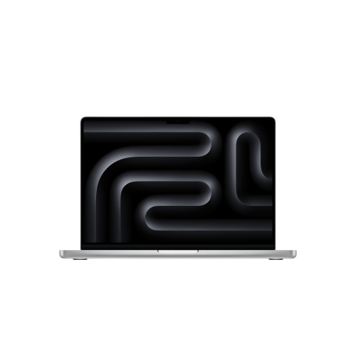 Apple Apple MacBook Pro (2026) 14.0