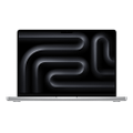 Apple MacBook Pro (2026) 14.0