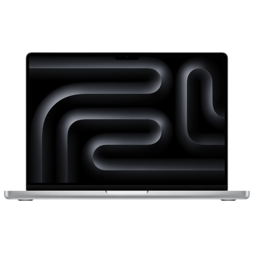 Apple Apple MacBook Pro (2026) 14.0