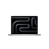 MacBook Pro (2026) 14.0" M5 Pro 24GB RAM 1TB SSD Silber