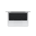 Apple MacBook Pro (2026) 14.0
