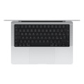 Apple MacBook Pro (2026) 14.0