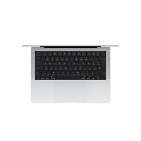 Apple MacBook Pro 2026 14 0 M5 Pro 24GB RAM 1TB SSD Silber Kaufen apple-macbook-pro-2026-14-0-m5-pro-24gb-ram-1tb-ssd-silber-kaufen
