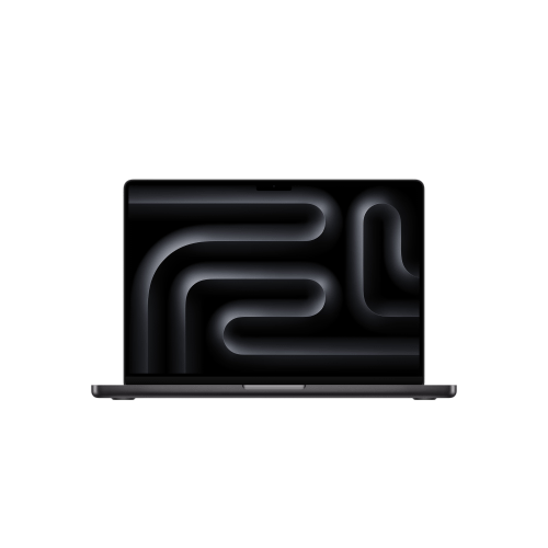 Apple Apple MacBook Pro (2026) 14.0