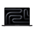 Apple MacBook Pro (2026) 14.0