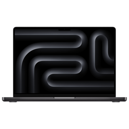 Apple Apple MacBook Pro (2026) 14.0