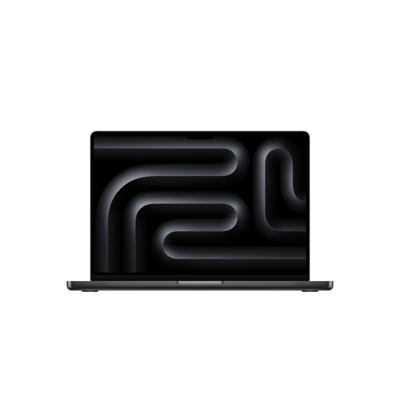 Apple MacBook Pro (2026) 14.0