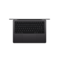Apple MacBook Pro (2026) 14.0