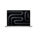 Apple MacBook Pro (2026) 16.0