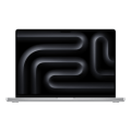 Apple MacBook Pro (2026) 16.0