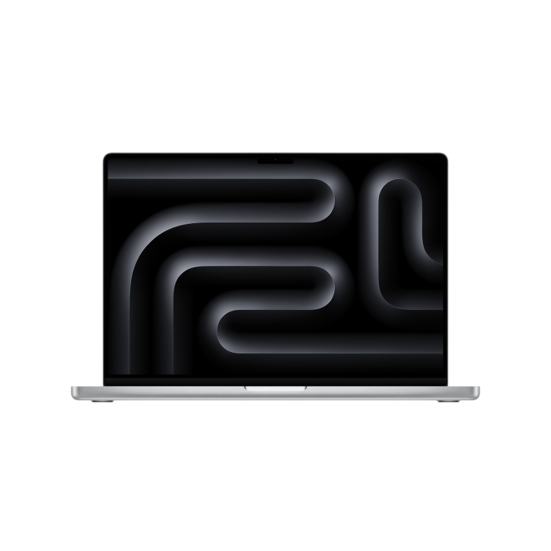 Apple MacBook Pro (2026) 16.0