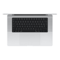 Apple MacBook Pro (2026) 16.0