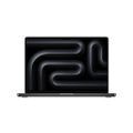Apple MacBook Pro (2026) 16.0