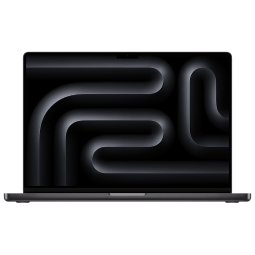 Apple Apple MacBook Pro (2026) 16.0