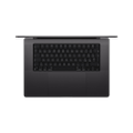 Apple MacBook Pro (2026) 16.0