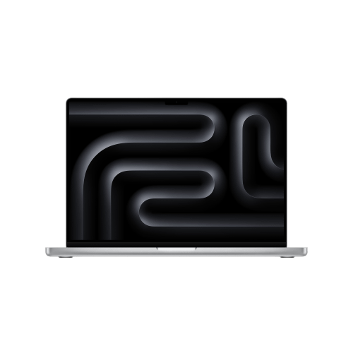 Apple Apple MacBook Pro (2026) 16.0