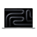 Apple MacBook Pro (2026) 16.0