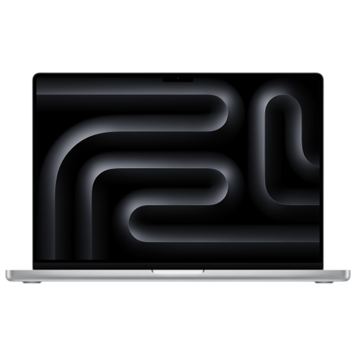 Apple Apple MacBook Pro (2026) 16.0