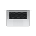 Apple MacBook Pro (2026) 16.0