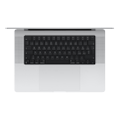Apple MacBook Pro (2026) 16.0