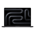 Apple MacBook Pro (2026) 16.0