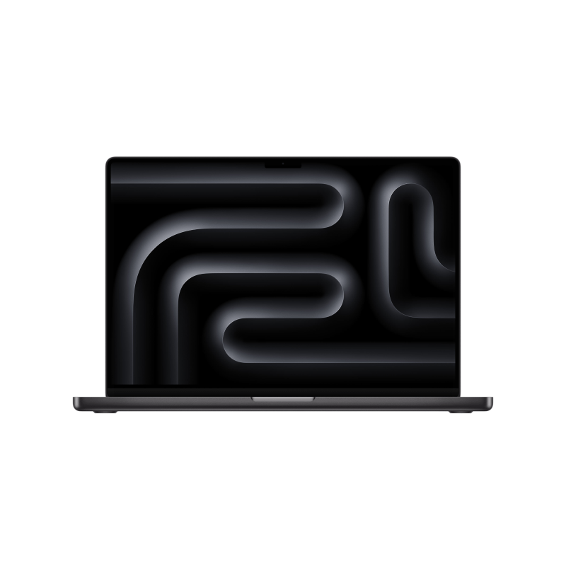 Apple MacBook Pro (2026) 16.0