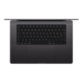 Apple MacBook Pro (2026) 16.0