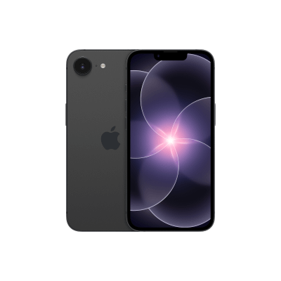 iPhone 17e