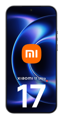 17 Ultra