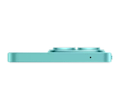 Honor 400 Lite 256GB Mars Green