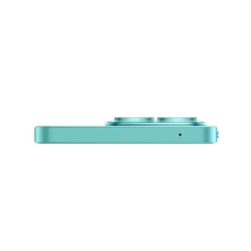 Honor 400 Lite 256GB Mars Green