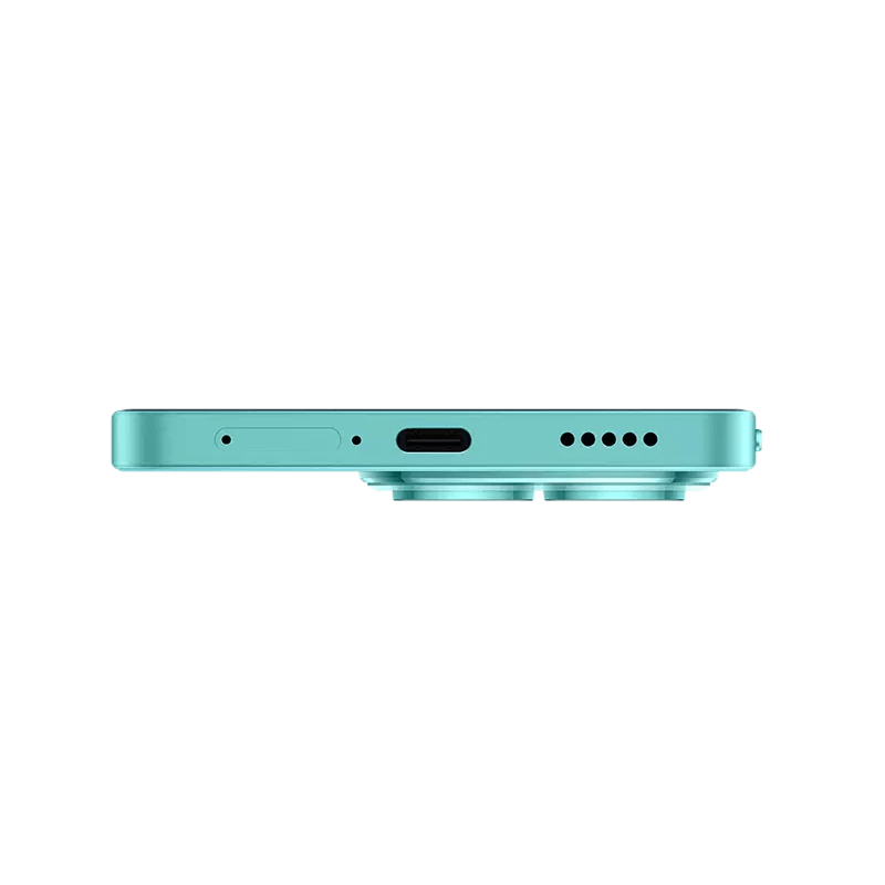 Honor 400 Lite 256GB Mars Green