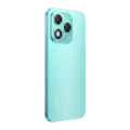 Honor 400 Lite 256GB Mars Green