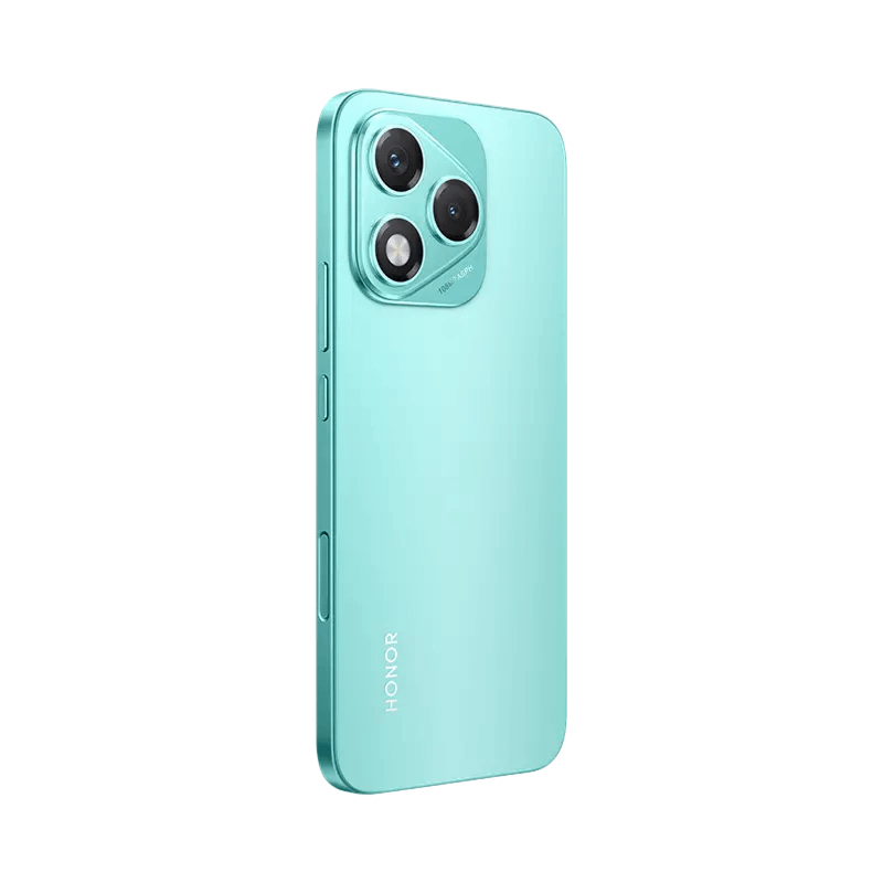 Honor 400 Lite 256GB Mars Green