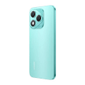 Honor 400 Lite 256GB Mars Green