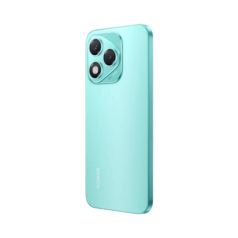 Honor 400 Lite 256GB Mars Green