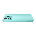 Honor 400 Lite 256GB Mars Green
