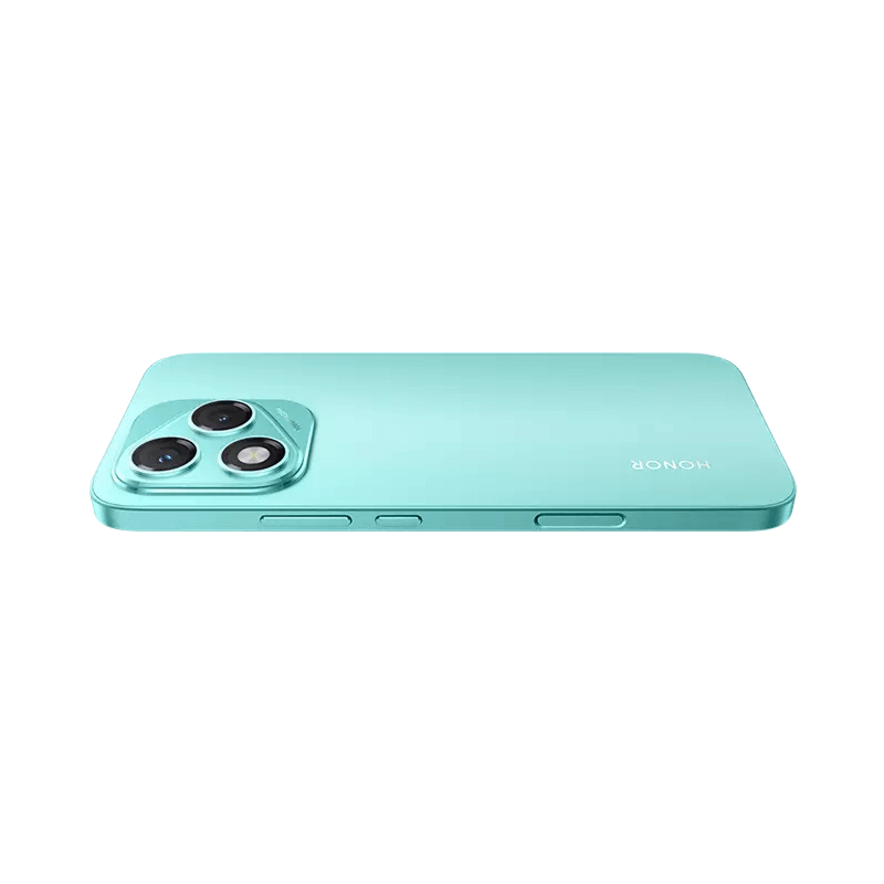 Honor 400 Lite 256GB Mars Green